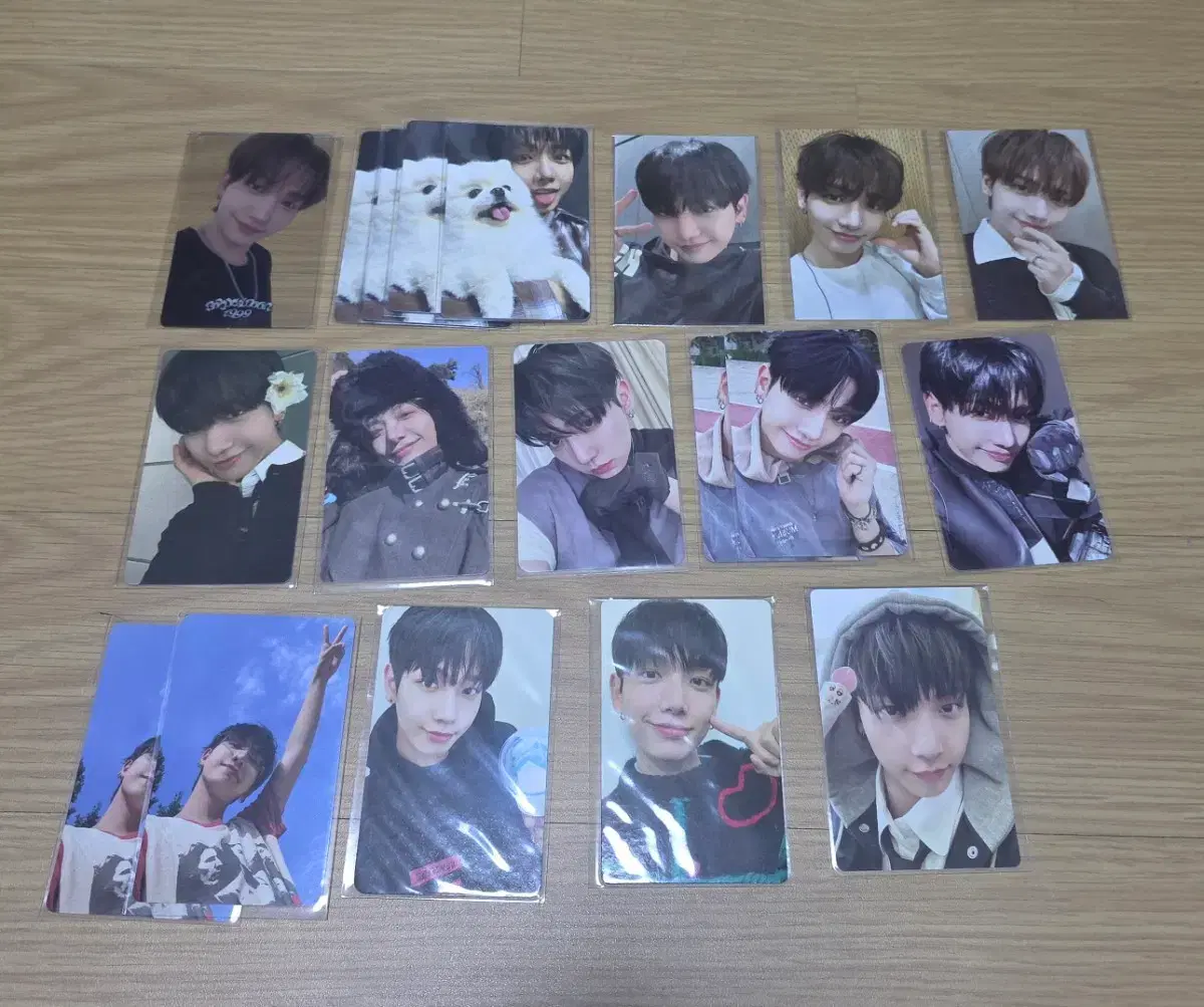 thumbnail-2